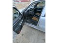 Sahibinden Geely Echo 1.3 Comfort 2011 Model