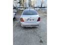Sahibinden Geely Echo 1.3 Comfort 2011 Model