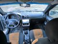 Sahibinden Geely Echo 1.3 Comfort 2011 Model