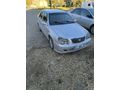 Sahibinden Geely Echo 1.3 Comfort 2011 Model