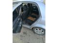 Sahibinden Geely Echo 1.3 Comfort 2011 Model