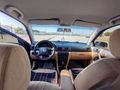 Sahibinden Skoda Octavia 1.6 Elegance 2004 Model