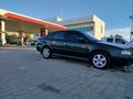 Sahibinden Skoda Octavia 1.6 Elegance 2004 Model