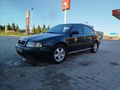 Sahibinden Skoda Octavia 1.6 Elegance 2004 Model