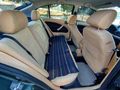 Sahibinden Skoda Octavia 1.6 Elegance 2004 Model