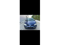 Sahibinden Renault Megane 1.4 Authentique 2004 Model