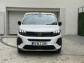 Sahibinden Peugeot Rifter 1.5 BlueHDI GT 2024 Model 