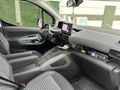 Sahibinden Peugeot Rifter 1.5 BlueHDI GT 2024 Model 