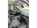 Sahibinden Peugeot Rifter 1.5 BlueHDI GT 2024 Model 