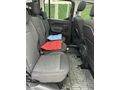 Sahibinden Peugeot Rifter 1.5 BlueHDI GT 2024 Model 
