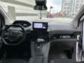 Sahibinden Peugeot Rifter 1.5 BlueHDI GT 2024 Model 