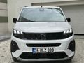 Sahibinden Peugeot Rifter 1.5 BlueHDI GT 2024 Model 