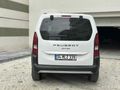 Sahibinden Peugeot Rifter 1.5 BlueHDI GT 2024 Model 