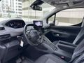 Sahibinden Peugeot Rifter 1.5 BlueHDI GT 2024 Model 