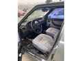 Sahibinden Fiat Uno 70 S 1998 Model 