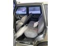 Sahibinden Fiat Uno 70 S 1998 Model 
