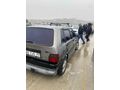 Sahibinden Fiat Uno 70 S 1998 Model 