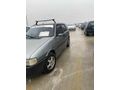 Sahibinden Fiat Uno 70 S 1998 Model 