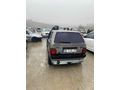 Sahibinden Fiat Uno 70 S 1998 Model 