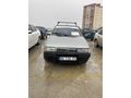 Sahibinden Fiat Uno 70 S 1998 Model 