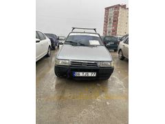 Sahibinden Fiat Uno 70 S 1998 Model 