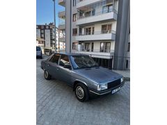 Acil satılık Renault R 9 1.4 Broadway 