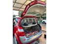 Sahibinden Renault Scenic 1.5 dCi Authentique 2006 Model  350.000 km Kırmızı