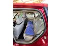 Sahibinden Renault Scenic 1.5 dCi Authentique 2006 Model  350.000 km Kırmızı
