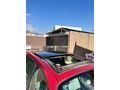 Sahibinden Renault Scenic 1.5 dCi Authentique 2006 Model  350.000 km Kırmızı