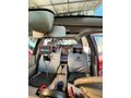 Sahibinden Renault Scenic 1.5 dCi Authentique 2006 Model  350.000 km Kırmızı