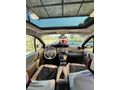 Sahibinden Renault Scenic 1.5 dCi Authentique 2006 Model  350.000 km Kırmızı