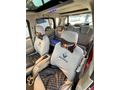 Sahibinden Renault Scenic 1.5 dCi Authentique 2006 Model  350.000 km Kırmızı