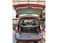 Sahibinden Renault Scenic 1.5 dCi Authentique 2006 Model  350.000 km Kırmızı