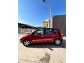 Sahibinden Renault Scenic 1.5 dCi Authentique 2006 Model  350.000 km Kırmızı
