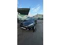 Sahibinden Ford Fiesta 1.25 Trend 2010 Model 