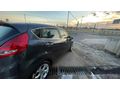 Sahibinden Ford Fiesta 1.25 Trend 2010 Model 