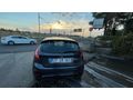 Sahibinden Ford Fiesta 1.25 Trend 2010 Model 