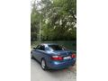  Acil satılık Muayene YENİ  MAZDA
 626 2.0 136bg  