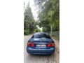  Acil satılık Muayene YENİ  MAZDA
 626 2.0 136bg  