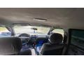  Acil satılık Muayene YENİ  MAZDA
 626 2.0 136bg  