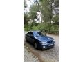  Acil satılık Muayene YENİ  MAZDA
 626 2.0 136bg  