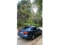  Acil satılık Muayene YENİ  MAZDA
 626 2.0 136bg  