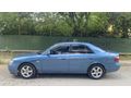  Acil satılık Muayene YENİ  MAZDA
 626 2.0 136bg  