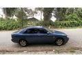  Acil satılık Muayene YENİ  MAZDA
 626 2.0 136bg  