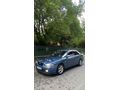  Acil satılık Muayene YENİ  MAZDA
 626 2.0 136bg  