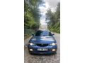  Acil satılık Muayene YENİ  MAZDA
 626 2.0 136bg  