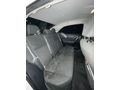 Sahibinden Toyota Corolla 1.4 D-4D Advance 2014 Model 