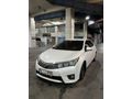 Sahibinden Toyota Corolla 1.4 D-4D Advance 2014 Model 