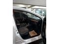 Sahibinden Toyota Corolla 1.4 D-4D Advance 2014 Model 