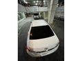 Sahibinden Toyota Corolla 1.4 D-4D Advance 2014 Model 